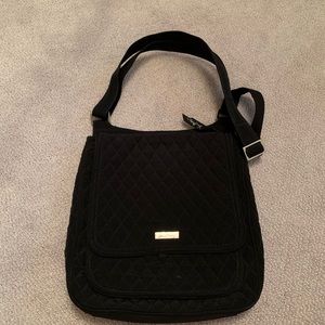 Vera Bradley crossbody